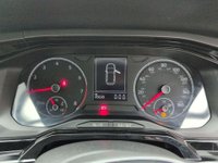 USED 2020 20 VOLKSWAGEN POLO 1.0 Polo SE Evo 5dr CLICK+COLLECT / HOME DELIVERY