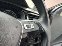 USED 2020 20 VOLKSWAGEN POLO 1.0 Polo SE Evo 5dr CLICK+COLLECT / HOME DELIVERY