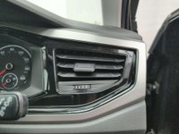 USED 2020 20 VOLKSWAGEN POLO 1.0 Polo SE Evo 5dr CLICK+COLLECT / HOME DELIVERY
