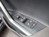 USED 2020 20 VOLKSWAGEN POLO 1.0 Polo SE Evo 5dr CLICK+COLLECT / HOME DELIVERY