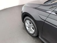 USED 2020 20 VOLKSWAGEN POLO 1.0 Polo SE Evo 5dr CLICK+COLLECT / HOME DELIVERY
