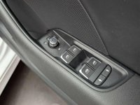 USED 2017 17 AUDI S3 2.0 S3 TFSI Quattro Semi-Auto 4WD 4dr CLICK+COLLECT / HOME DELIVERY