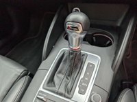 USED 2017 17 AUDI S3 2.0 S3 TFSI Quattro Semi-Auto 4WD 4dr CLICK+COLLECT / HOME DELIVERY