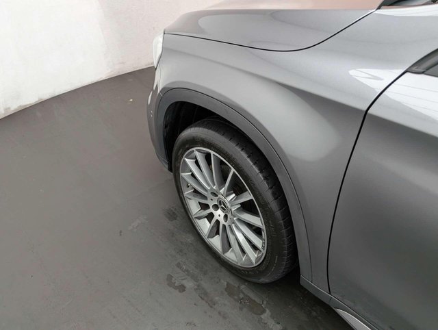 USED 2020 69 MERCEDES-BENZ GLA 1.6 GLA 180 AMG Line Edition Auto 5dr CLICK+COLLECT / HOME DELIVERY