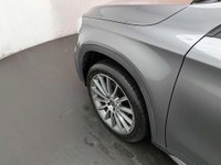 USED 2020 69 MERCEDES-BENZ GLA 1.6 GLA 180 AMG Line Edition Auto 5dr CLICK+COLLECT / HOME DELIVERY