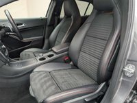 USED 2020 69 MERCEDES-BENZ GLA 1.6 GLA 180 AMG Line Edition Auto 5dr CLICK+COLLECT / HOME DELIVERY