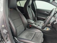 USED 2020 69 MERCEDES-BENZ GLA 1.6 GLA 180 AMG Line Edition Auto 5dr CLICK+COLLECT / HOME DELIVERY