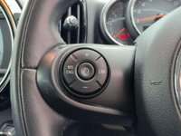USED 2020 20 MINI COUNTRYMAN 1.5 Countryman Cooper Classic Auto 5dr CLICK+COLLECT / HOME DELIVERY