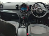 USED 2020 20 MINI COUNTRYMAN 1.5 Countryman Cooper Classic Auto 5dr CLICK+COLLECT / HOME DELIVERY