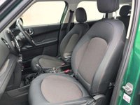 USED 2020 20 MINI COUNTRYMAN 1.5 Countryman Cooper Classic Auto 5dr CLICK+COLLECT / HOME DELIVERY