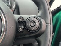 USED 2020 20 MINI COUNTRYMAN 1.5 Countryman Cooper Classic Auto 5dr CLICK+COLLECT / HOME DELIVERY