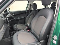 USED 2020 20 MINI COUNTRYMAN 1.5 Countryman Cooper Classic Auto 5dr CLICK+COLLECT / HOME DELIVERY