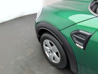 USED 2020 20 MINI COUNTRYMAN 1.5 Countryman Cooper Classic Auto 5dr CLICK+COLLECT / HOME DELIVERY