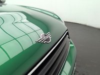 USED 2020 20 MINI COUNTRYMAN 1.5 Countryman Cooper Classic Auto 5dr CLICK+COLLECT / HOME DELIVERY