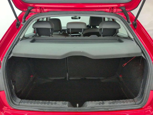 USED 2019 19 AUDI A1 1.0 A1 Sportback 25 TFSI Sport 5dr CLICK+COLLECT / HOME DELIVERY