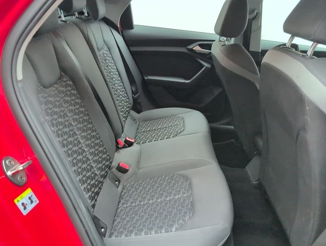 USED 2019 19 AUDI A1 1.0 A1 Sportback 25 TFSI Sport 5dr CLICK+COLLECT / HOME DELIVERY