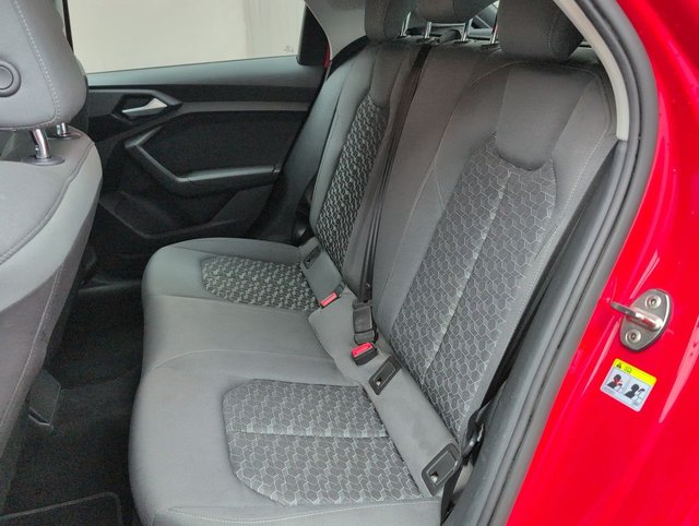 USED 2019 19 AUDI A1 1.0 A1 Sportback 25 TFSI Sport 5dr CLICK+COLLECT / HOME DELIVERY