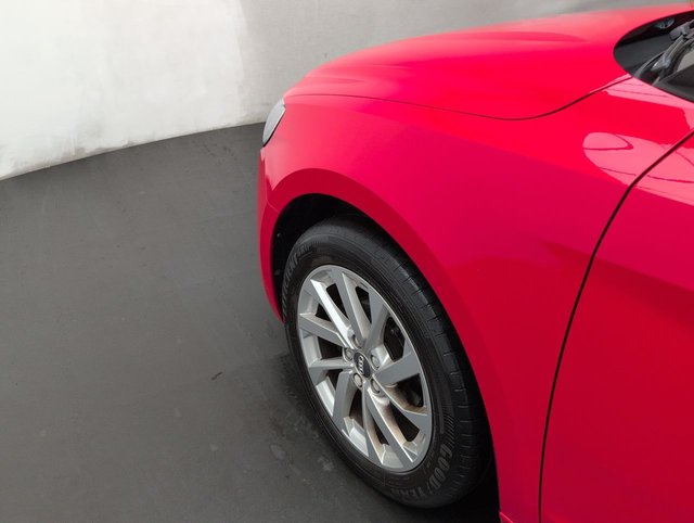 USED 2019 19 AUDI A1 1.0 A1 Sportback 25 TFSI Sport 5dr CLICK+COLLECT / HOME DELIVERY