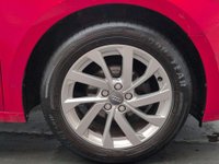 USED 2019 19 AUDI A1 1.0 A1 Sportback 25 TFSI Sport 5dr CLICK+COLLECT / HOME DELIVERY