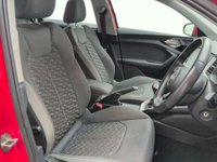 USED 2019 19 AUDI A1 1.0 A1 Sportback 25 TFSI Sport 5dr CLICK+COLLECT / HOME DELIVERY