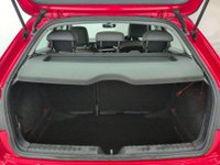 USED 2019 19 AUDI A1 1.0 A1 Sportback 25 TFSI Sport 5dr CLICK+COLLECT / HOME DELIVERY