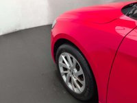 USED 2019 19 AUDI A1 1.0 A1 Sportback 25 TFSI Sport 5dr CLICK+COLLECT / HOME DELIVERY