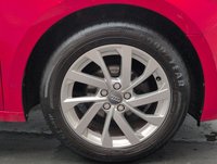 USED 2019 19 AUDI A1 1.0 A1 Sportback 25 TFSI Sport 5dr CLICK+COLLECT / HOME DELIVERY