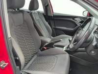 USED 2019 19 AUDI A1 1.0 A1 Sportback 25 TFSI Sport 5dr CLICK+COLLECT / HOME DELIVERY