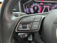 USED 2019 19 AUDI A1 1.0 A1 Sportback 25 TFSI Sport 5dr CLICK+COLLECT / HOME DELIVERY