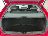 USED 2019 19 AUDI A1 1.0 A1 Sportback 25 TFSI Sport 5dr CLICK+COLLECT / HOME DELIVERY