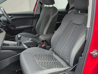 USED 2019 19 AUDI A1 1.0 A1 Sportback 25 TFSI Sport 5dr CLICK+COLLECT / HOME DELIVERY