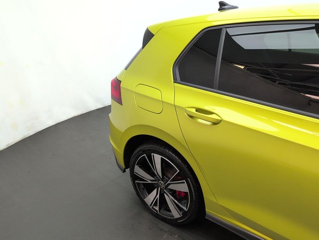 USED 2023 23 VOLKSWAGEN GOLF 1.4 Golf GTE Semi-Auto 5dr CLICK+COLLECT / HOME DELIVERY