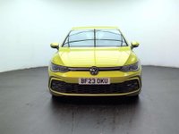 USED 2023 23 VOLKSWAGEN GOLF 1.4 Golf GTE Semi-Auto 5dr CLICK+COLLECT / HOME DELIVERY