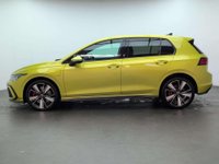 USED 2023 23 VOLKSWAGEN GOLF 1.4 Golf GTE Semi-Auto 5dr CLICK+COLLECT / HOME DELIVERY
