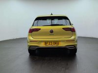 USED 2023 23 VOLKSWAGEN GOLF 1.4 Golf GTE Semi-Auto 5dr CLICK+COLLECT / HOME DELIVERY