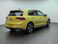 USED 2023 23 VOLKSWAGEN GOLF 1.4 Golf GTE Semi-Auto 5dr CLICK+COLLECT / HOME DELIVERY
