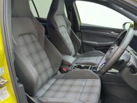 USED 2023 23 VOLKSWAGEN GOLF 1.4 Golf GTE Semi-Auto 5dr CLICK+COLLECT / HOME DELIVERY