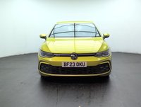 USED 2023 23 VOLKSWAGEN GOLF 1.4 Golf GTE Semi-Auto 5dr CLICK+COLLECT / HOME DELIVERY