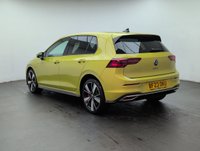 USED 2023 23 VOLKSWAGEN GOLF 1.4 Golf GTE Semi-Auto 5dr CLICK+COLLECT / HOME DELIVERY