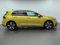 USED 2023 23 VOLKSWAGEN GOLF 1.4 Golf GTE Semi-Auto 5dr CLICK+COLLECT / HOME DELIVERY