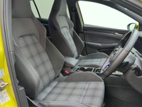 USED 2023 23 VOLKSWAGEN GOLF 1.4 Golf GTE Semi-Auto 5dr CLICK+COLLECT / HOME DELIVERY