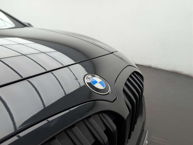 USED 2021 70 BMW 1 SERIES 2.0 128ti Auto 5dr CLICK+COLLECT / HOME DELIVERY