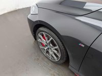 USED 2021 70 BMW 1 SERIES 2.0 128ti Auto 5dr CLICK+COLLECT / HOME DELIVERY