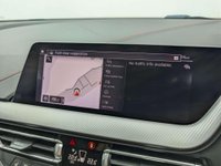 USED 2021 70 BMW 1 SERIES 2.0 128ti Auto 5dr CLICK+COLLECT / HOME DELIVERY