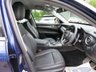 USED 2018 18 ALFA ROMEO STELVIO 2.0T Speciale SUV 5dr Petrol Automatic Q4 All Wheel Drive Euro 6 (s/s) (280 ps) *&pound;1,675 of factory fitted optional extras including; Montecarlo Blue paintwork, Rear Backup Camera, Aluminium Roof Bar & Compact Spare Tyre*