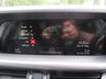 USED 2018 18 ALFA ROMEO STELVIO 2.0T Speciale SUV 5dr Petrol Automatic Q4 All Wheel Drive Euro 6 (s/s) (280 ps) *&pound;1,675 of factory fitted optional extras including; Montecarlo Blue paintwork, Rear Backup Camera, Aluminium Roof Bar & Compact Spare Tyre*