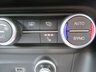 USED 2018 18 ALFA ROMEO STELVIO 2.0T Speciale SUV 5dr Petrol Automatic Q4 All Wheel Drive Euro 6 (s/s) (280 ps) *&pound;1,675 of factory fitted optional extras including; Montecarlo Blue paintwork, Rear Backup Camera, Aluminium Roof Bar & Compact Spare Tyre*