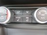 USED 2018 18 ALFA ROMEO STELVIO 2.0T Speciale SUV 5dr Petrol Automatic Q4 All Wheel Drive Euro 6 (s/s) (280 ps) *&pound;1,675 of factory fitted optional extras including; Montecarlo Blue paintwork, Rear Backup Camera, Aluminium Roof Bar & Compact Spare Tyre*
