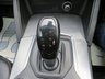 USED 2018 18 ALFA ROMEO STELVIO 2.0T Speciale SUV 5dr Petrol Automatic Q4 All Wheel Drive Euro 6 (s/s) (280 ps) *&pound;1,675 of factory fitted optional extras including; Montecarlo Blue paintwork, Rear Backup Camera, Aluminium Roof Bar & Compact Spare Tyre*