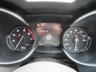 USED 2018 18 ALFA ROMEO STELVIO 2.0T Speciale SUV 5dr Petrol Automatic Q4 All Wheel Drive Euro 6 (s/s) (280 ps) *&pound;1,675 of factory fitted optional extras including; Montecarlo Blue paintwork, Rear Backup Camera, Aluminium Roof Bar & Compact Spare Tyre*